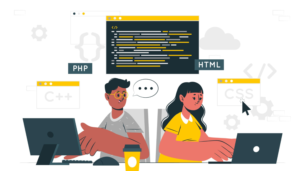 No, PHP no está desfasado: Explorando la Relevancia y Evolución Continua de PHP en el Desarrollo Web