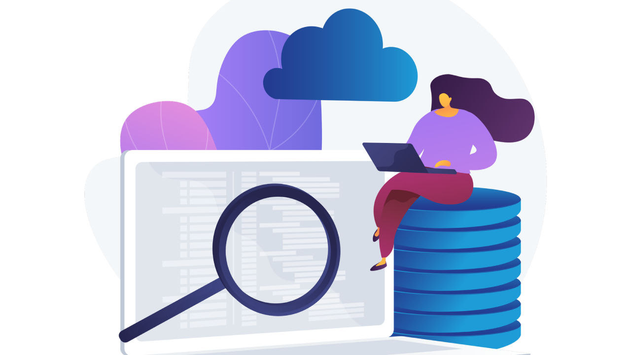 Optimizando el Rendimiento de Laravel. Counts y Consultas Avanzadas en los controladores