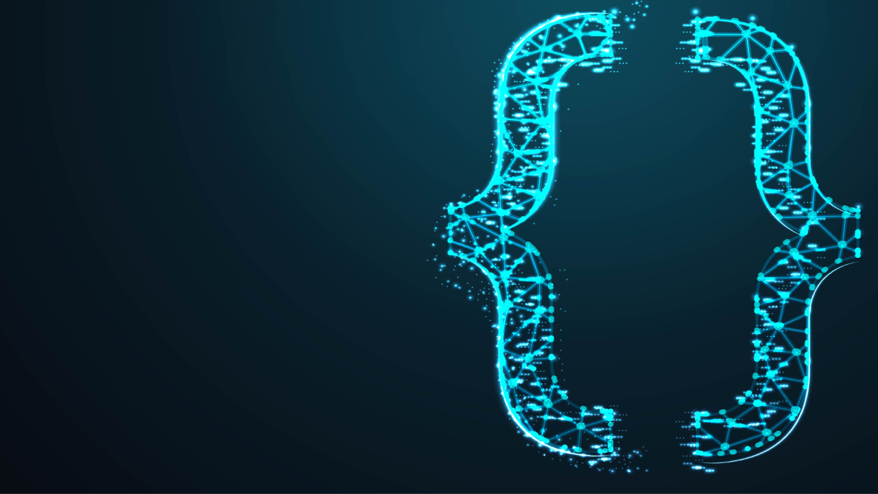 Manipulando Objetos JSON: Una Guía Práctica para Gestionar Datos en JavaScript