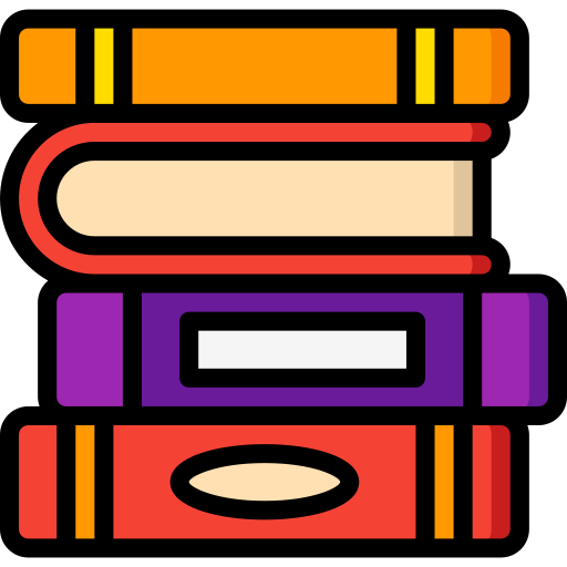 Librerias javascript