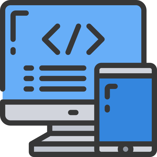 javascript