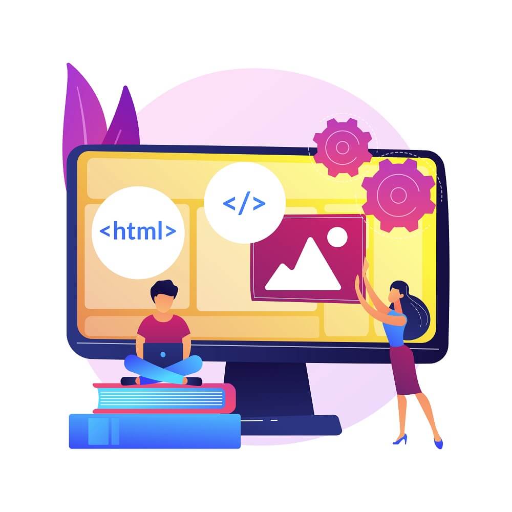 javascript